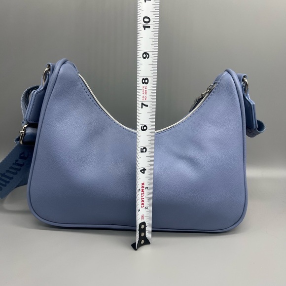 Juicy couture obsession crossbody purse - Picture 4 of 13